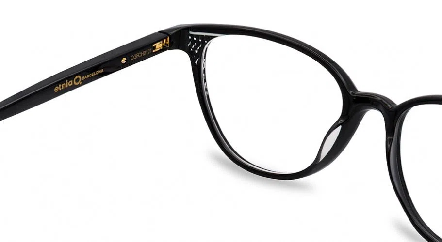 Etnia Barcelona VIRGINIA Eyeglasses - view 14